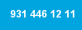 931 446 12 11